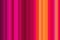 Amaranth red pink seamless strips pattern. Abstract stripe illustration background. Stylish modern trend colors.