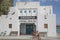 Amargosa Opera House