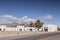 Amargosa Opera House and Hotel