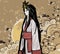 Amaterasu Shinto sun mythology goddess