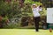 Amateur Aretha Pan tees off at LPGA Malaysia