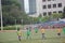 Amateur football team in SHENZHEN