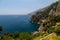 Amazing Amalfi Coast