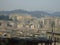 An amazing caption of the city of Genova