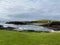 Amazing Clachtoll Beach in Lochinver, Scotland