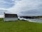 Amazing Clachtoll Beach in Lochinver, Scotland