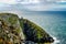 Amazing Cliffs of Slieve League