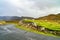 Amazing Cliffs of Slieve League