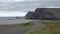 The amazing coast of Glencolumbkille Donegal - Ireland