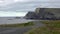 The amazing coast of Glencolumbkille Donegal - Ireland