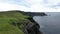 The amazing coast of Glencolumbkille Donegal - Ireland