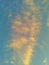 Amazing Coastal Louisiana Sky And Cloud Formations