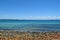 An Amazing coastline Noosa National Park