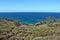 An Amazing coastline Noosa National Park