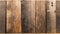 Amazing and Colorful Organic Wood Texture for Background