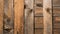 Amazing and Colorful Organic Wood Texture for Background