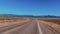 Amazing country roads in Utah - POV driving