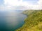 Amazing Danau Toba