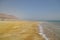 The amazing Dead Sea