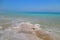 The amazing Dead Sea