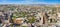 Amazing Goreme, Cappadocia, Turkey