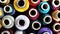 Amazing image assortment of sewing threads, cotton threads