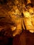 Amazing Luray Caverns 