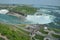 Amazing Niagara Falls