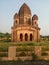 Amazing Nice Temple In Purulia Tourism