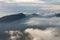 The amazing panoramas of Mount Bromo