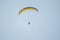 Amazing paragliding in Bhimtal india, a memorable experience