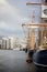 Amazing photo of ships from Tall Ship Race