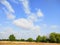 Amazing Photography Sky Clouds Weather