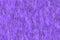 Amazing purple velvety material digitally drawn background illustration