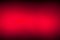 An amazing red background.Incandescent Flames. The Fiery Red Liquid. Generative AI