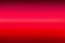 An amazing red background.Incandescent Flames. The Fiery Red Liquid. Generative AI