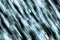 Amazing reflecting metal diagonal stripes digital graphics texture background illustration