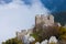 Amazing Saint Hilarion Castle