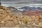 Amazing Scenic Haleakala Crater Maui Hawaii