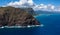 Amazing Scenic Makapuu Point Lighthouse Trail Hike