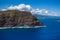 Amazing Scenic Makapuu Point Lighthouse Trail Hike