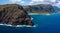 Amazing Scenic Makapuu Point Lighthouse Trail Hike