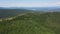 Amazing Summer Landscape of Rudina mountain, Bulgaria