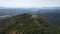 Amazing Summer Landscape of Rudina mountain, Bulgaria