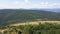 Amazing Summer Landscape of Rudina mountain, Bulgaria