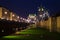 Amazing Tower Bridge London England Europe