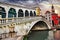 Amazing Venice, Rialto bridge