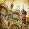 Amazing Venice - San Marco