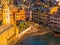 Amazing Vernazza