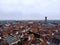 Amazing view from above. So impressive and beautiful Brugge. Medieval history around you.Must see for all explorer. View from